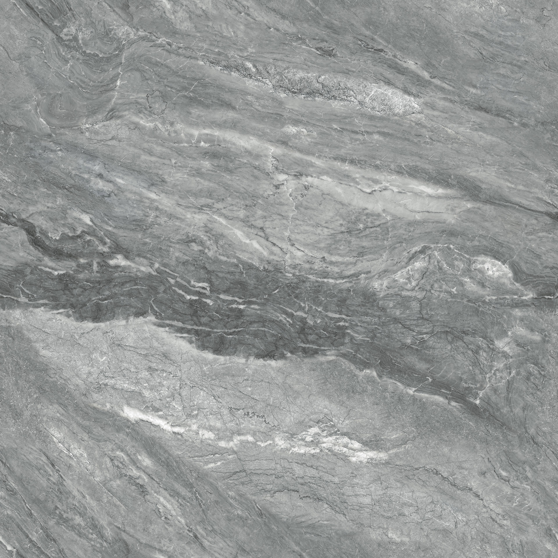 [連紋]FTC909027-W 云川灰