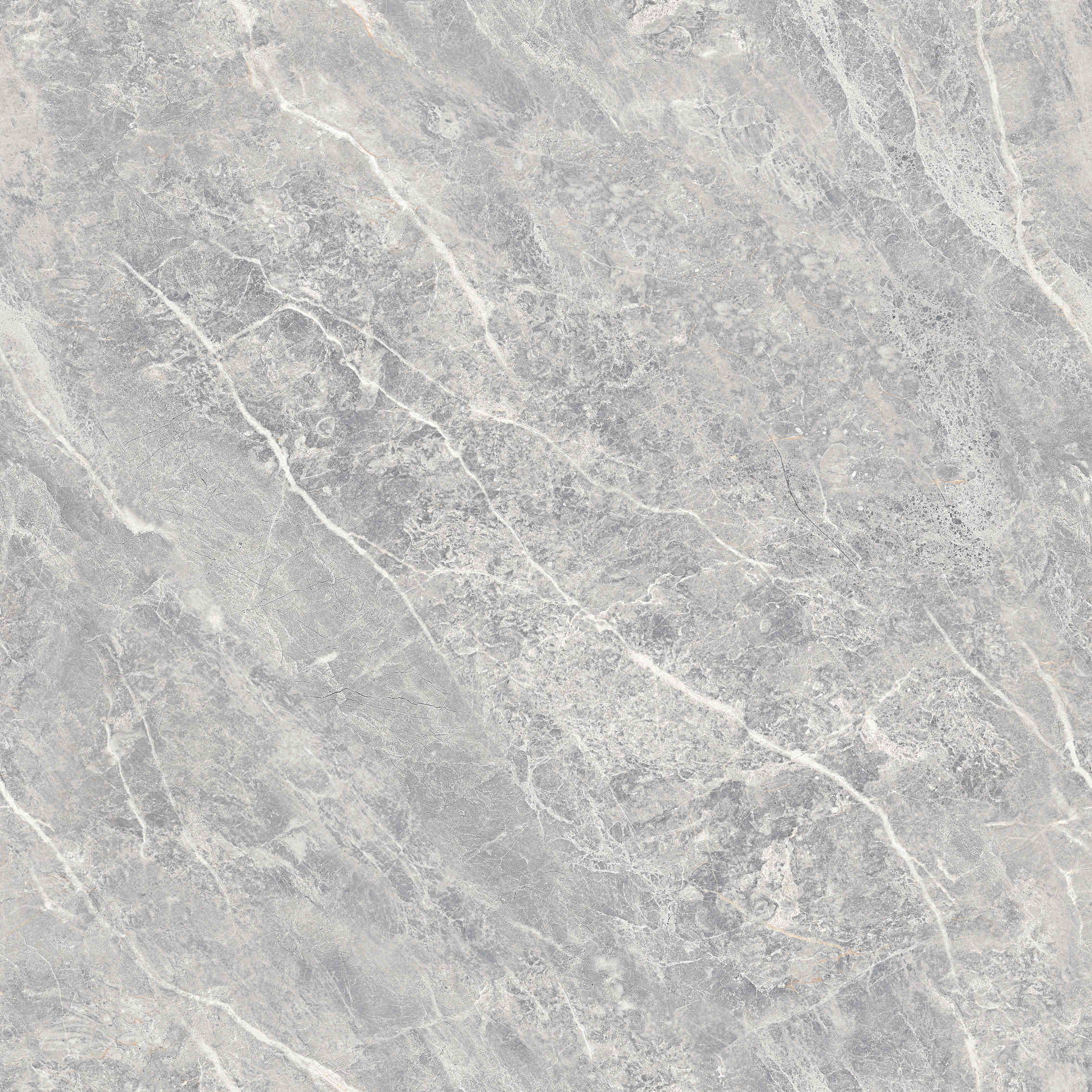 [連紋]FTB909026-W 羅列灰