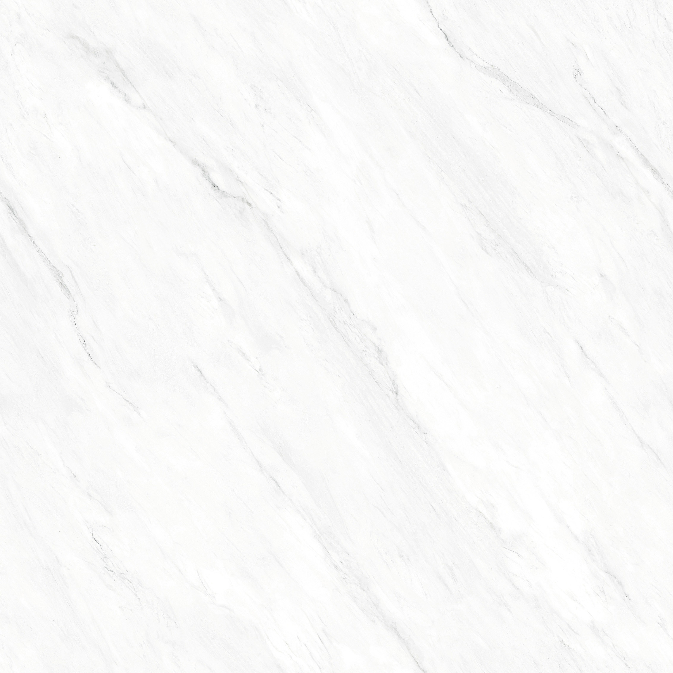 [連紋]FTB909020-W 雪花白