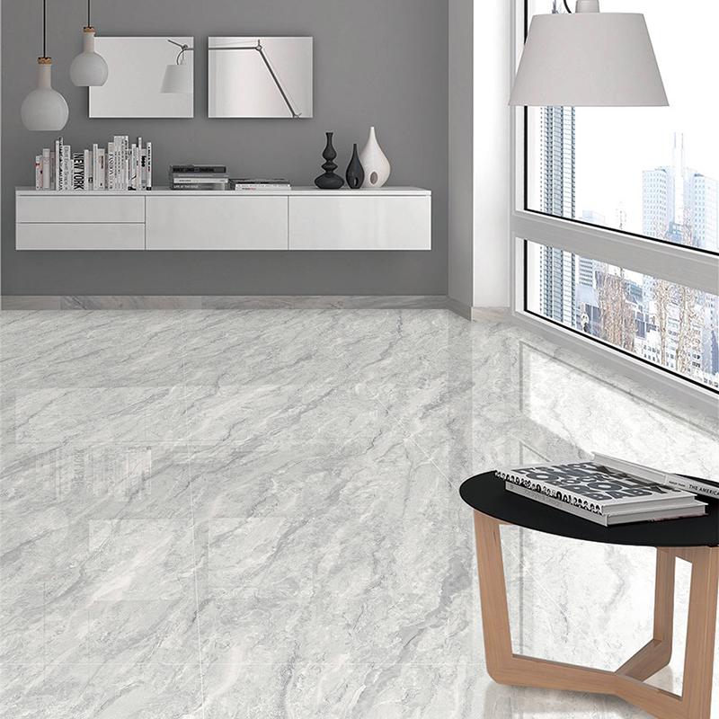 [連紋]FTB909023-W 雷克雅