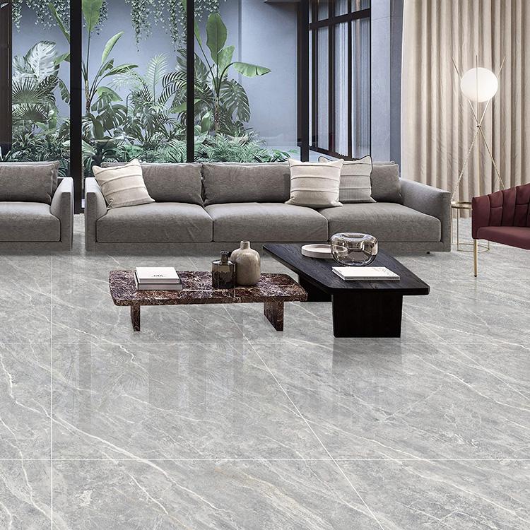 [連紋]FTB909026-W 羅列灰