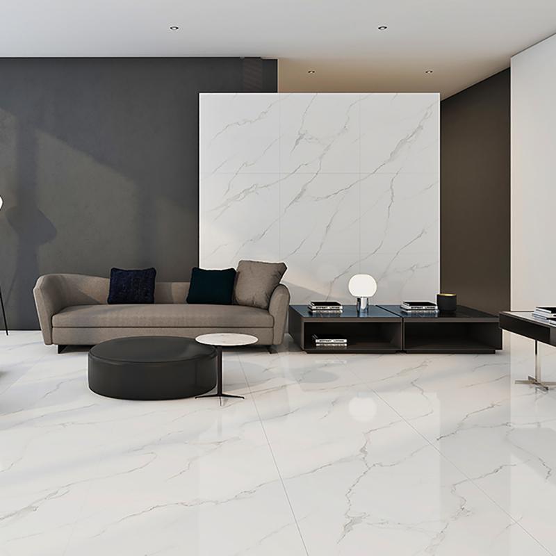 [連紋]FTB909021-W 女皇白