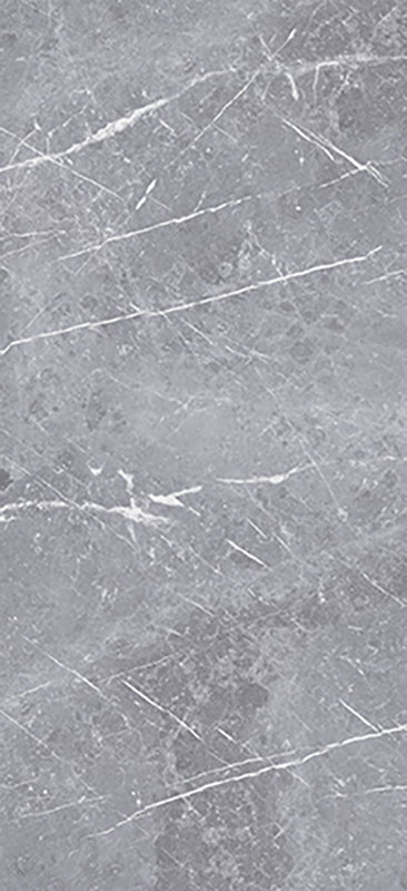 FYB122403魯?shù)聽枩\灰