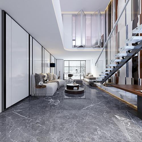 FYB122405魯?shù)聽柹罨? style=