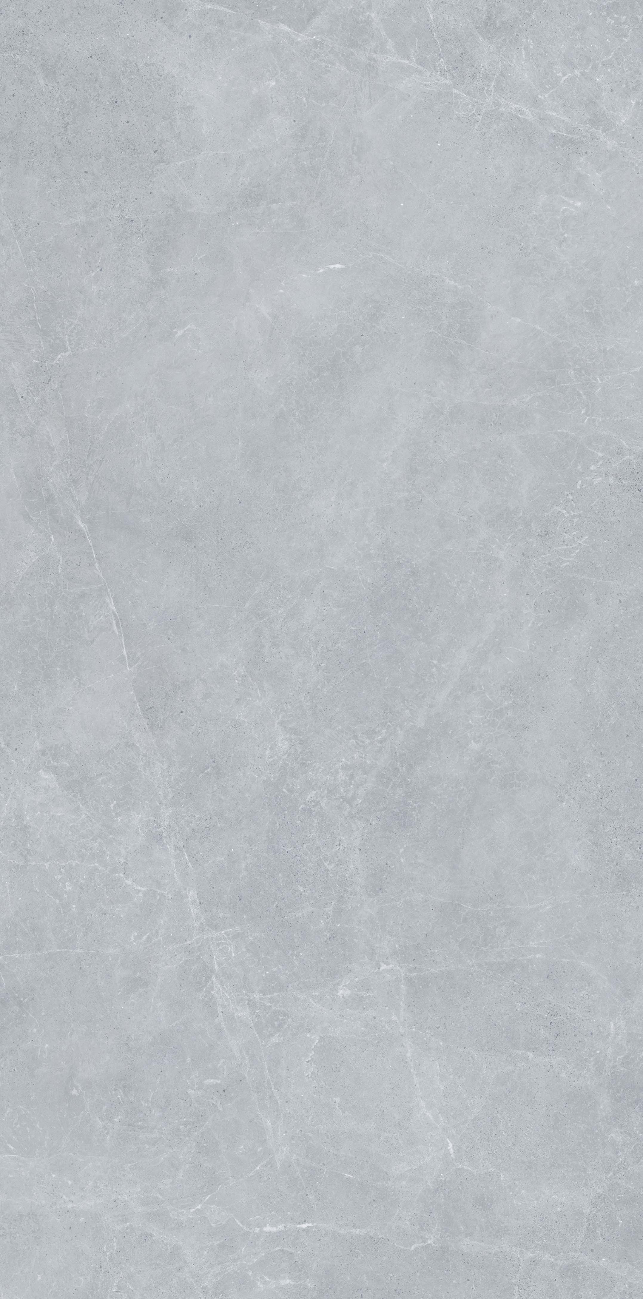 FDB12102格斯亞灰