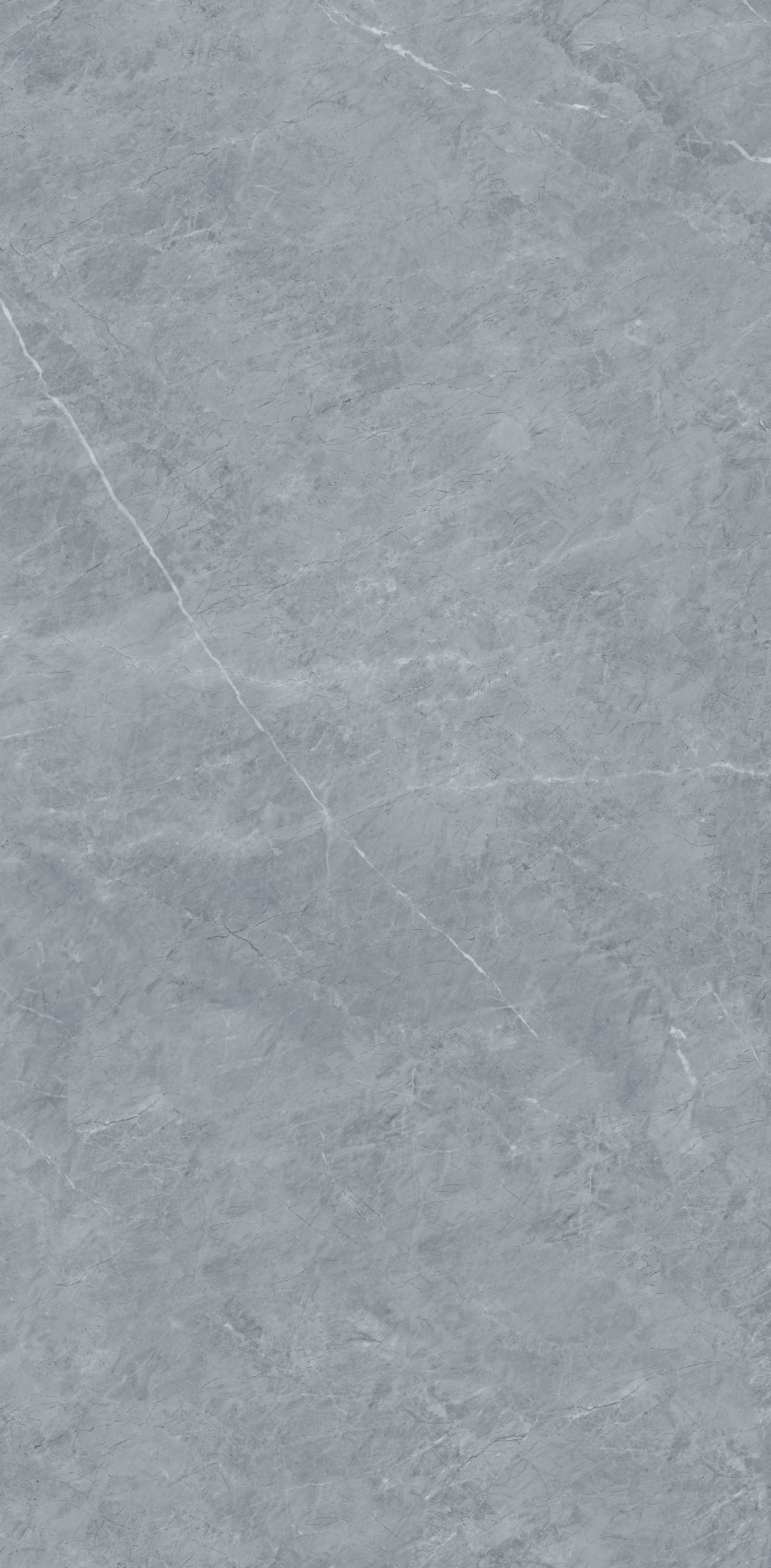 FDB12103阿斯?fàn)柣? style=