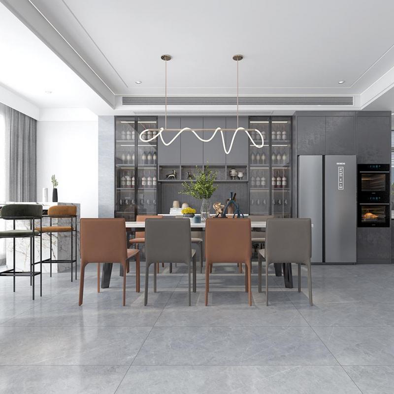 FDB12103阿斯?fàn)柣? style=