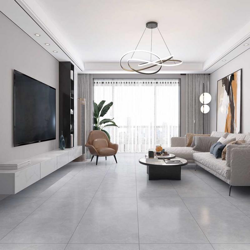 FDB12102格斯亞灰