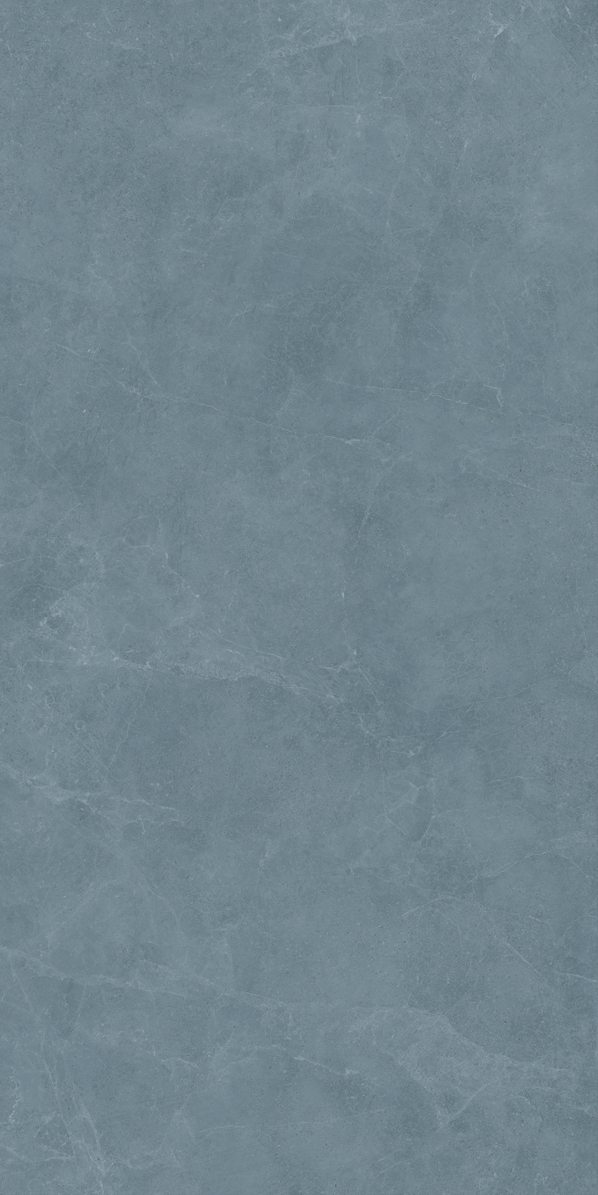 FDC12107梵高印象·碧藍