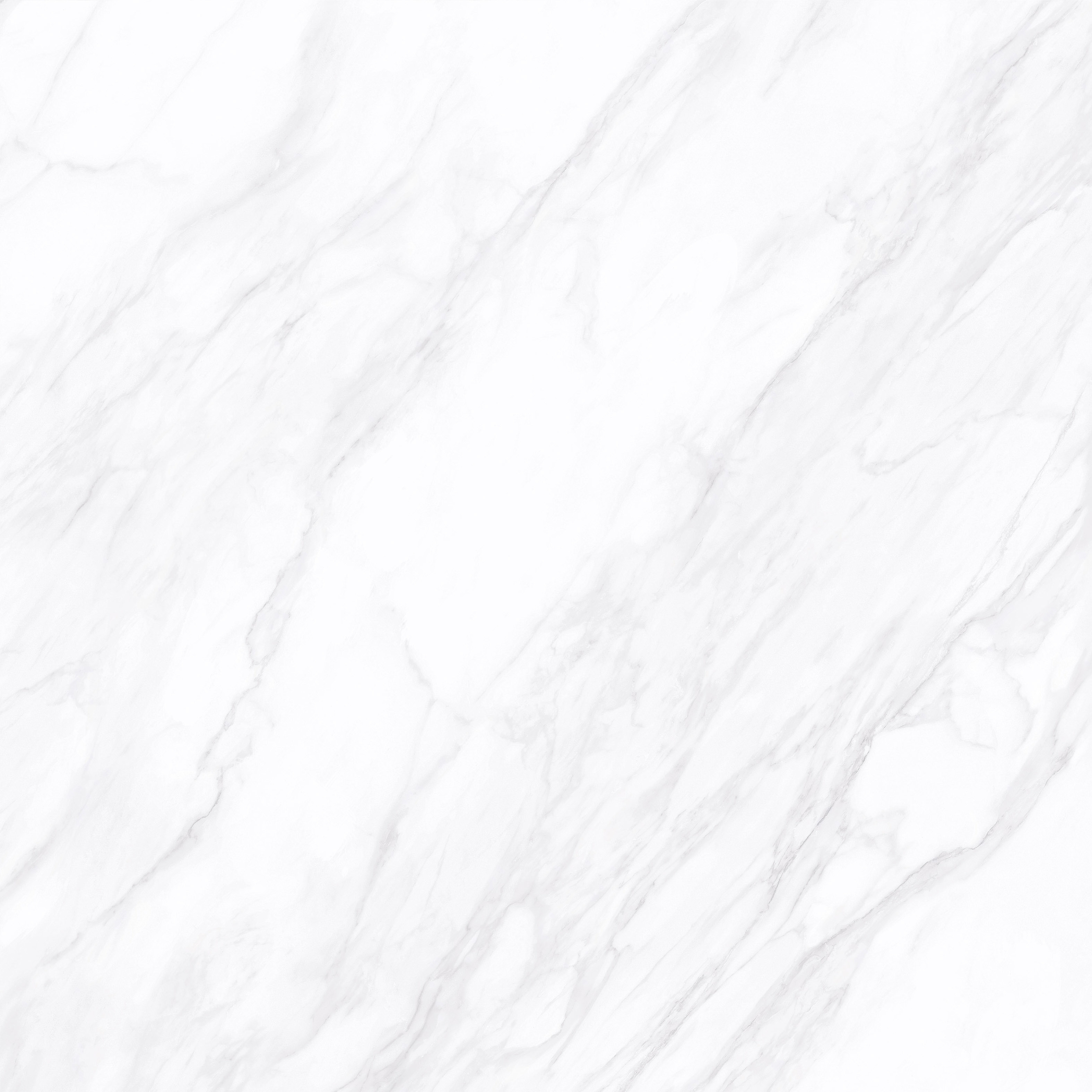 FTB8578-W  卡洛斯灰