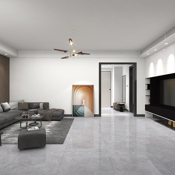 FTB8573-W 可洛迪雅灰