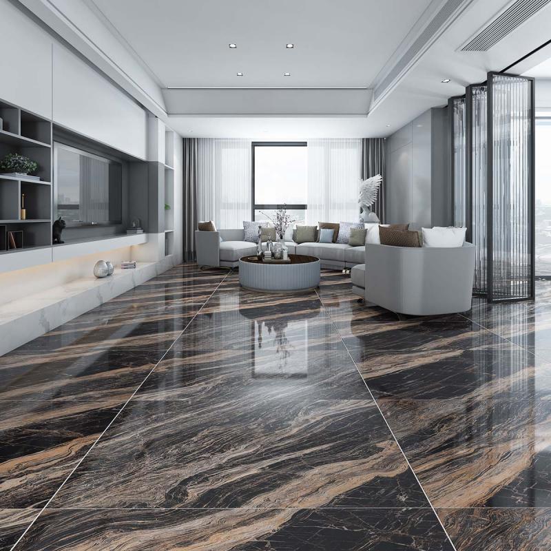 FTD12623-W 流金歲月