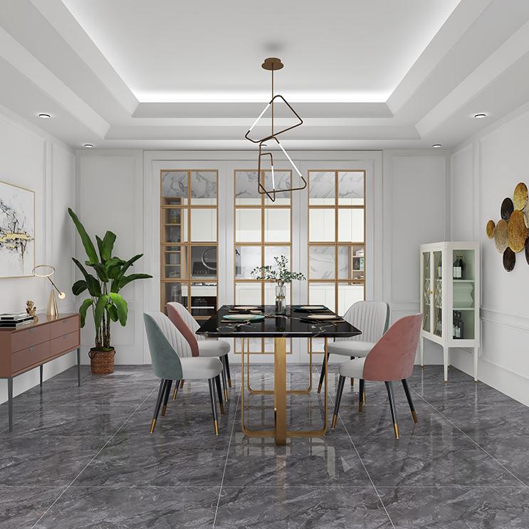 FTB8575-W 艾洛斯灰