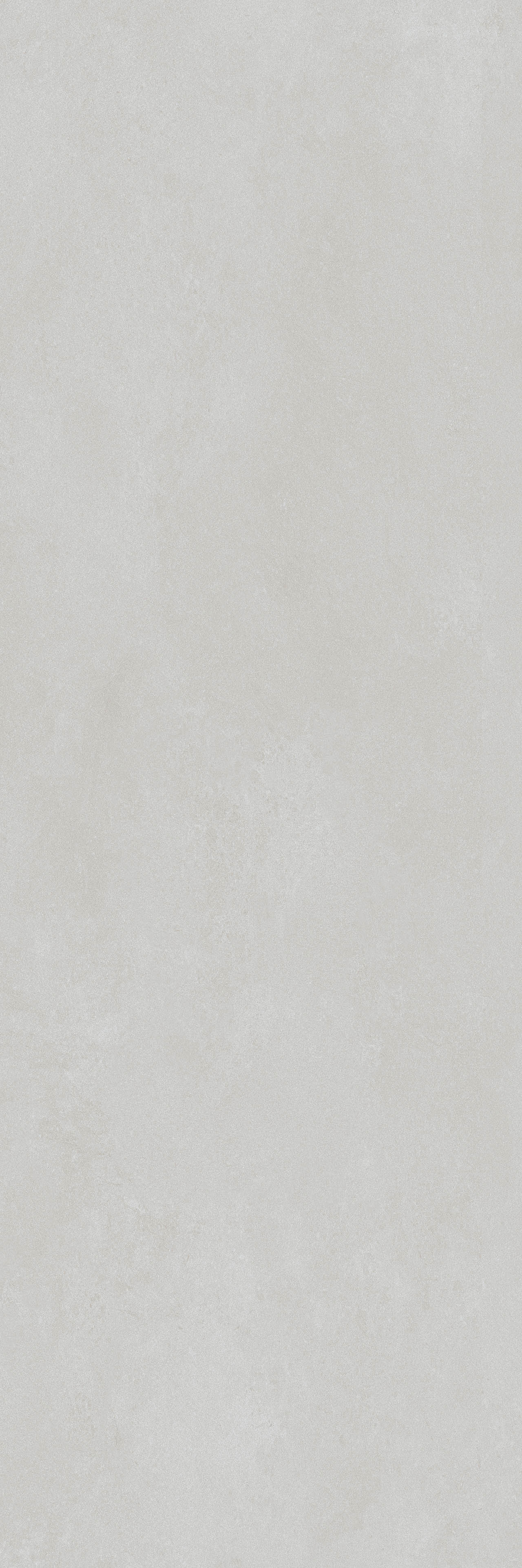 FTB135011 摩登卡其淺棕