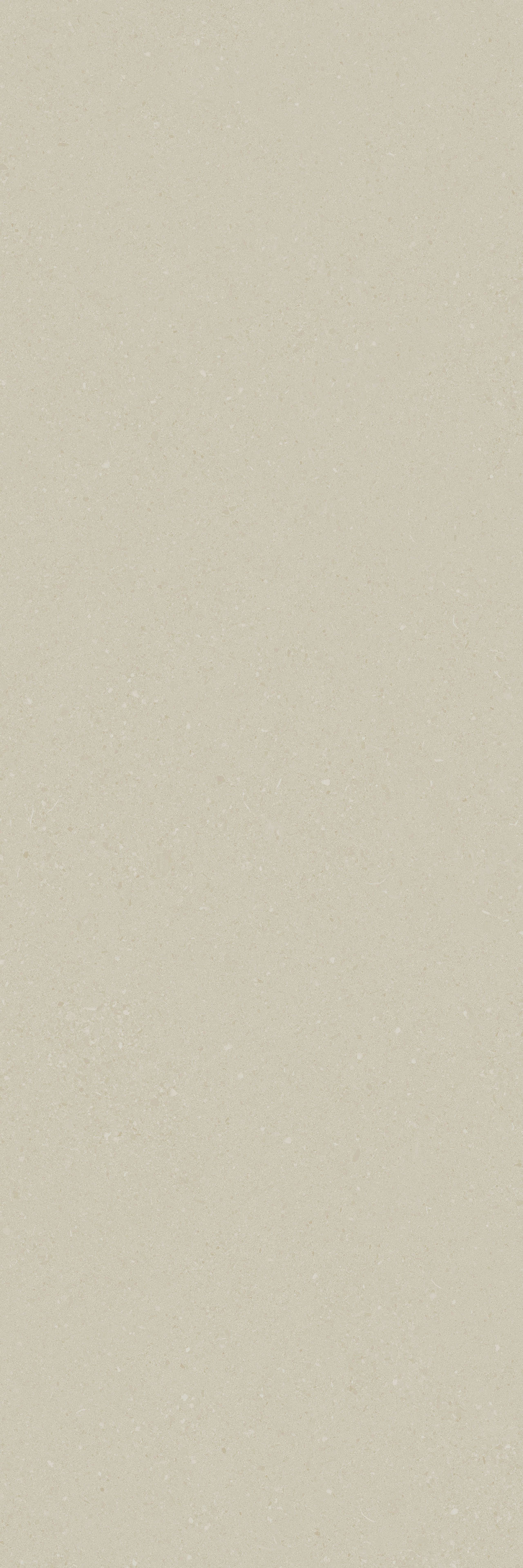 FTB135010 摩登月亮黃