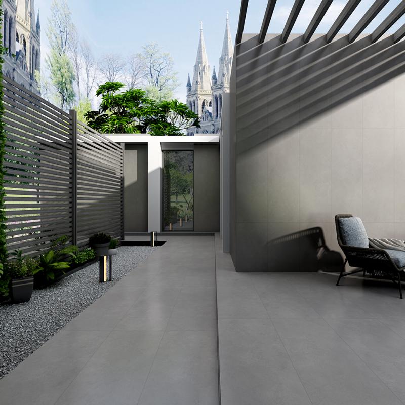 FTC135008 摩登卡娜灰