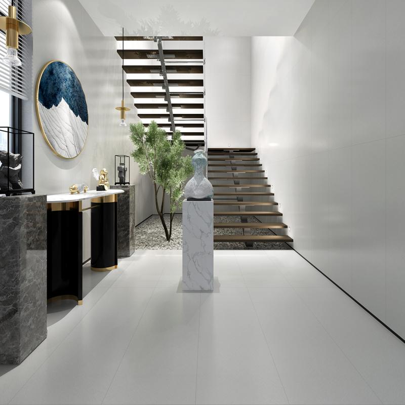 FTC135003-J 幕迪淺灰