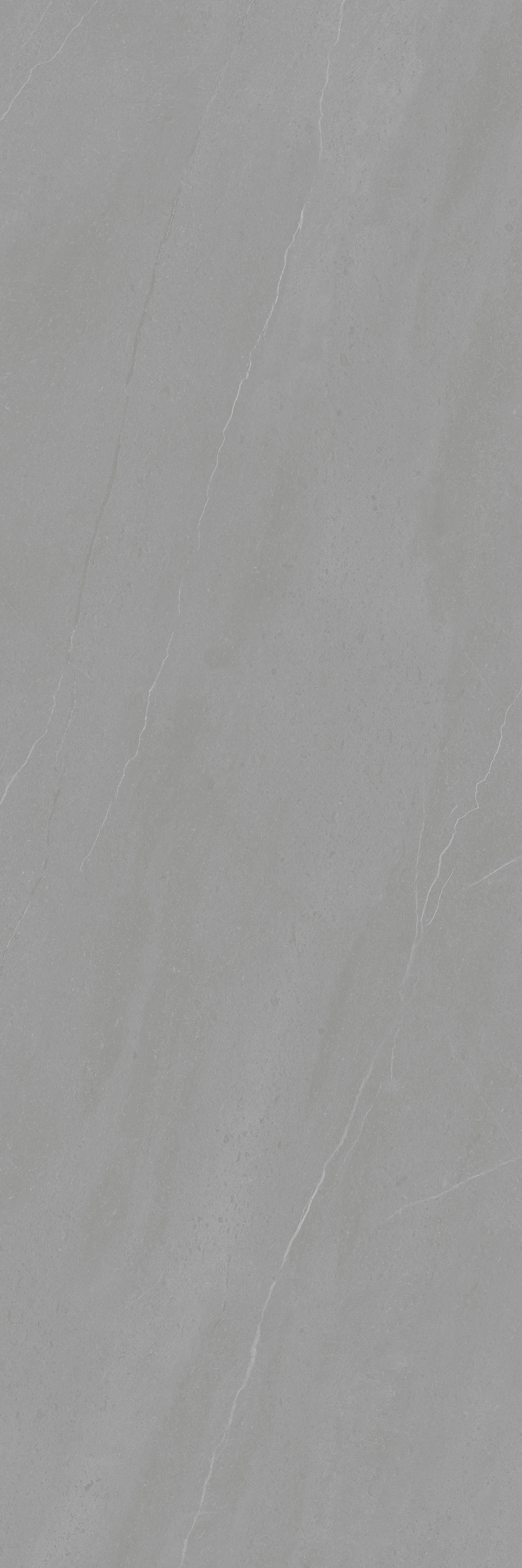 FTB135019 摩登凱撒淺灰