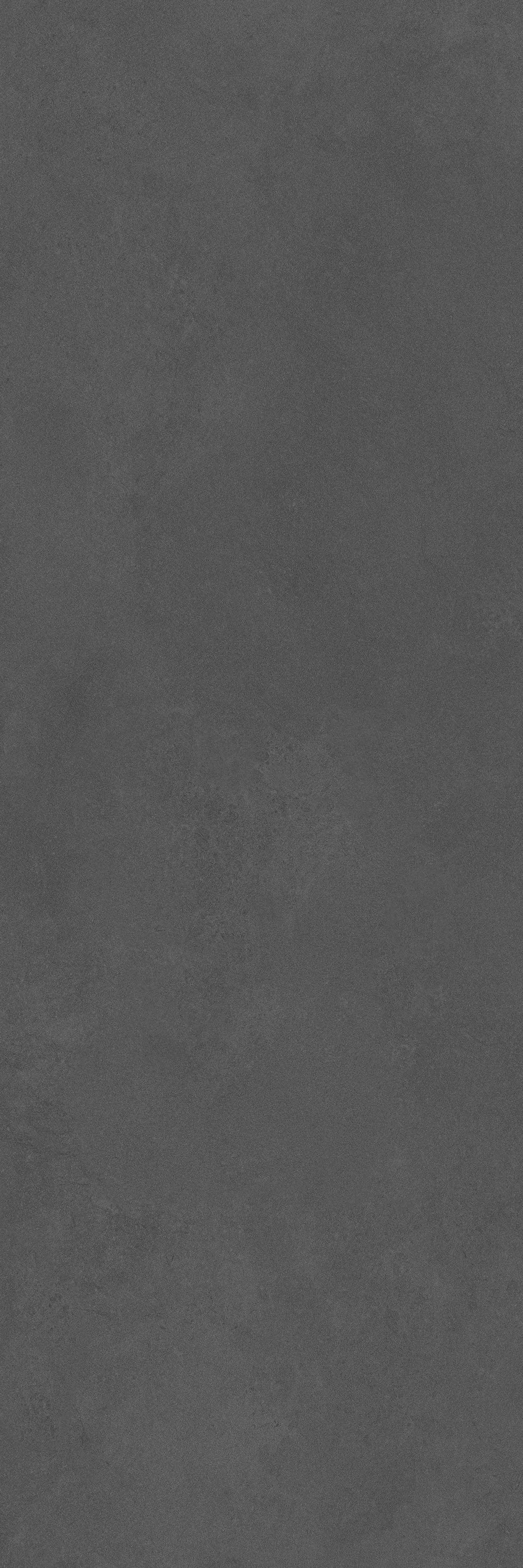 FTC135021 摩登博羅深灰