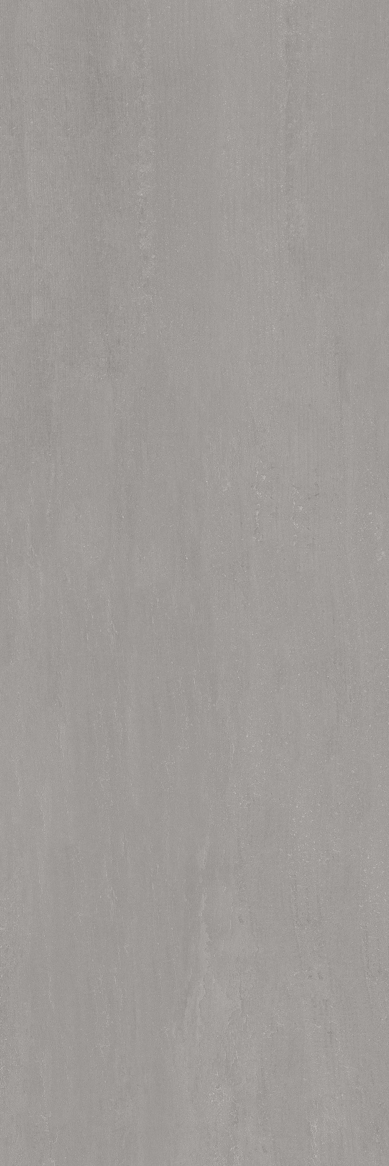 FTC135017 摩登納斯淺灰