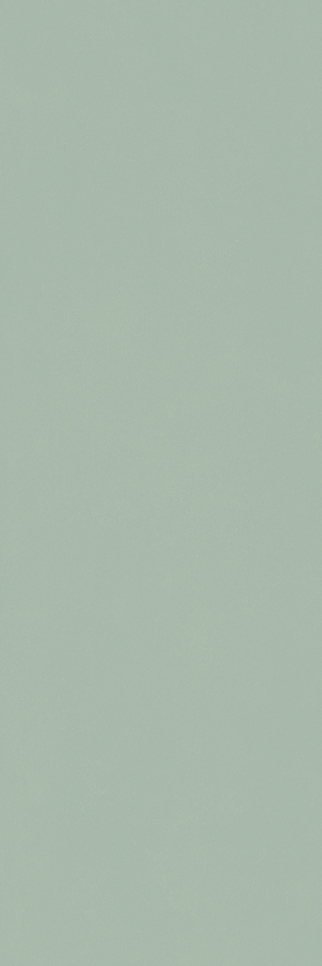 FTB135013 摩登香草綠