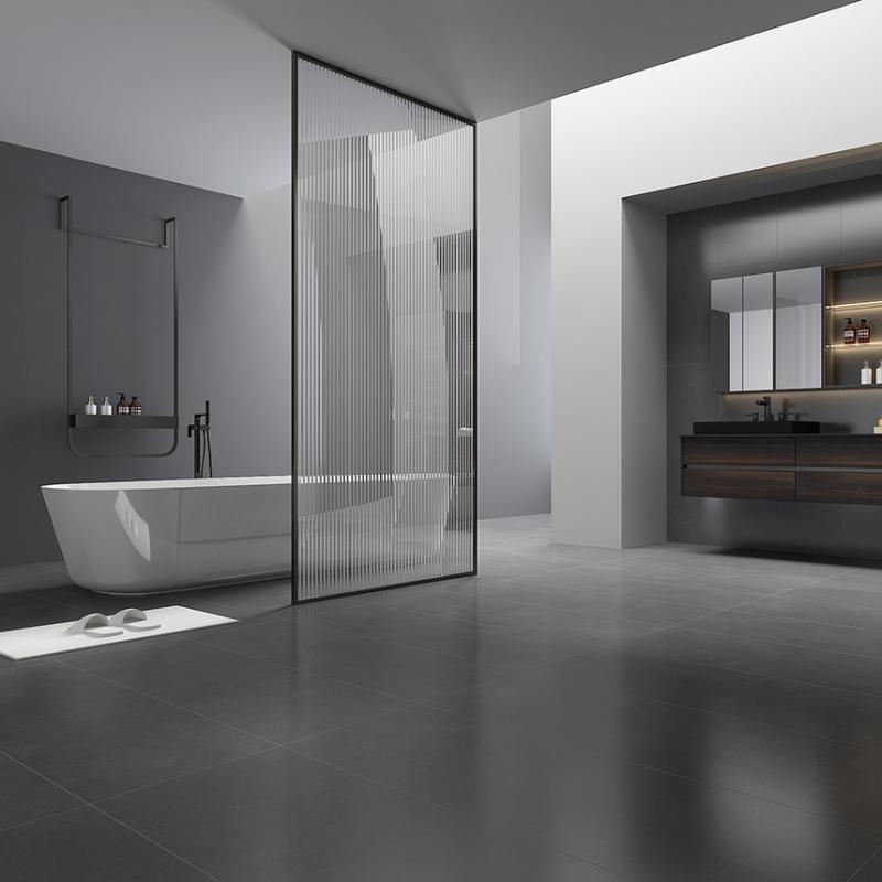 FTC135021 摩登博羅深灰