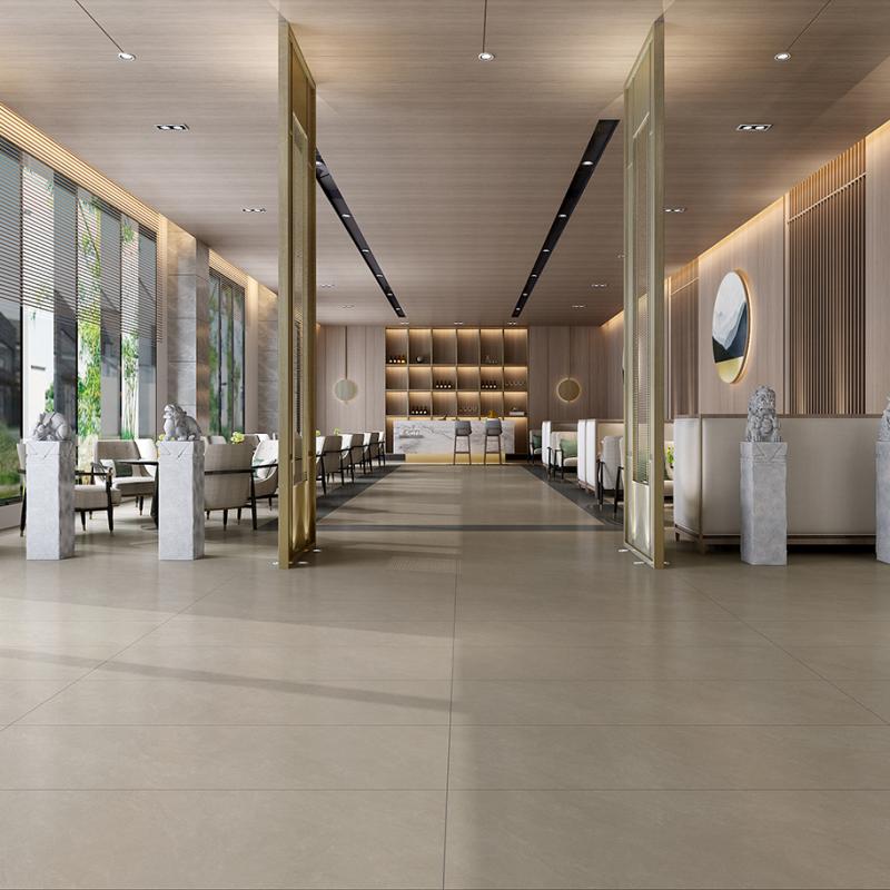 FTC135012 摩登卡其棕