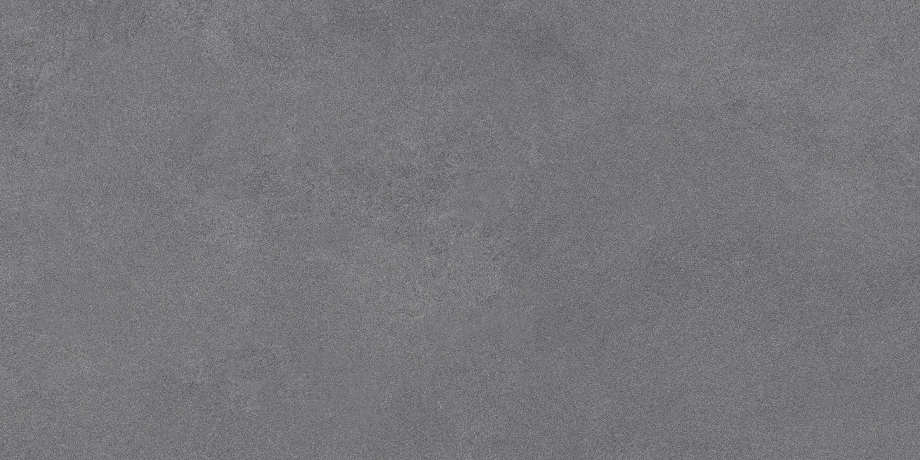 FTC4877-Y 摩登卡娜灰