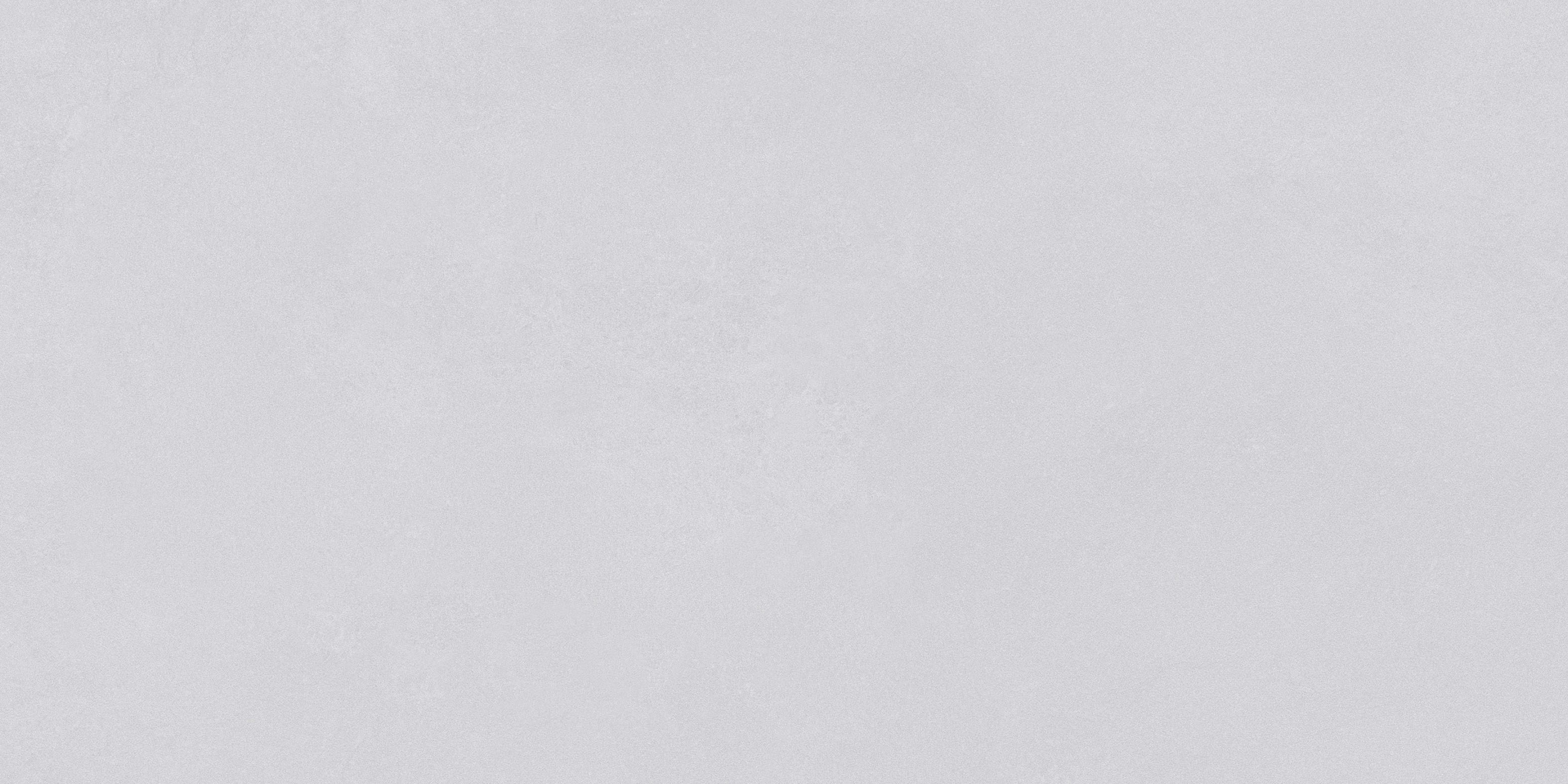 FTB4875-Y 摩登淡雅灰