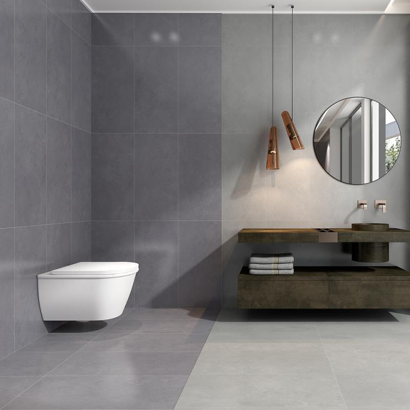 FTC4877-Y 摩登卡娜灰