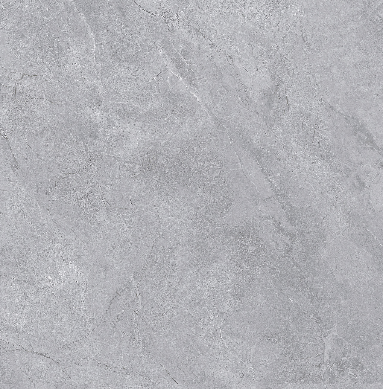 FTB8579-W 諾維淺灰