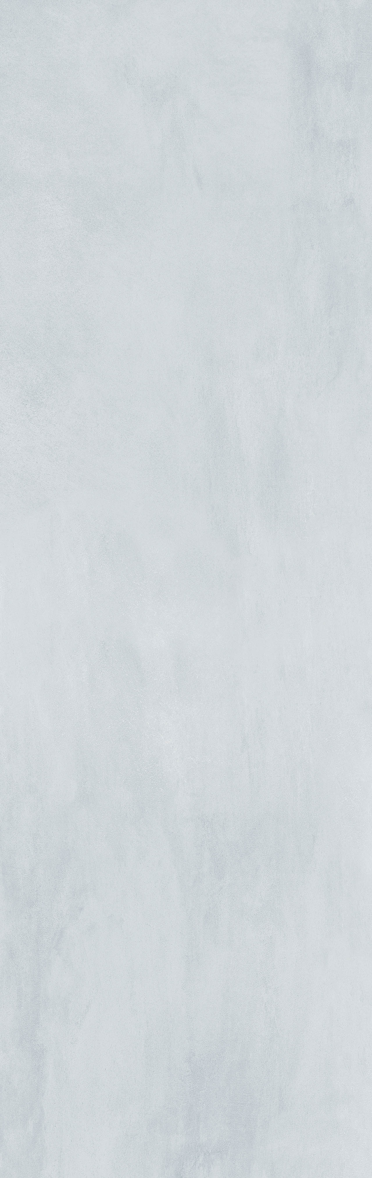 FYB802629-S 拿鐵米白