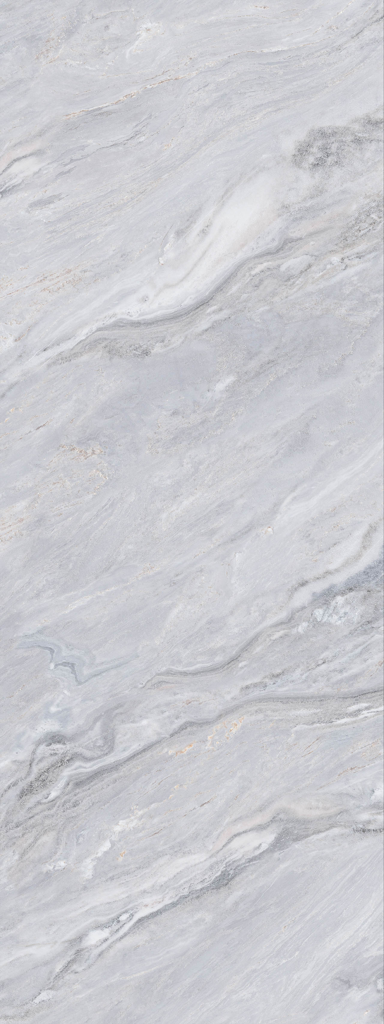 FYB802633-G 路易斯灰