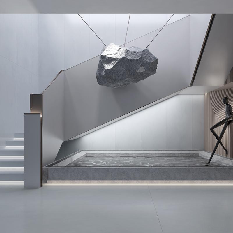 FYB802629-S 拿鐵米白