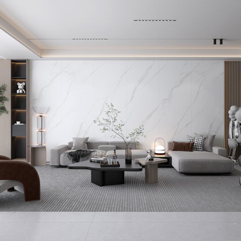 FYB802631-J 斯拉夫白