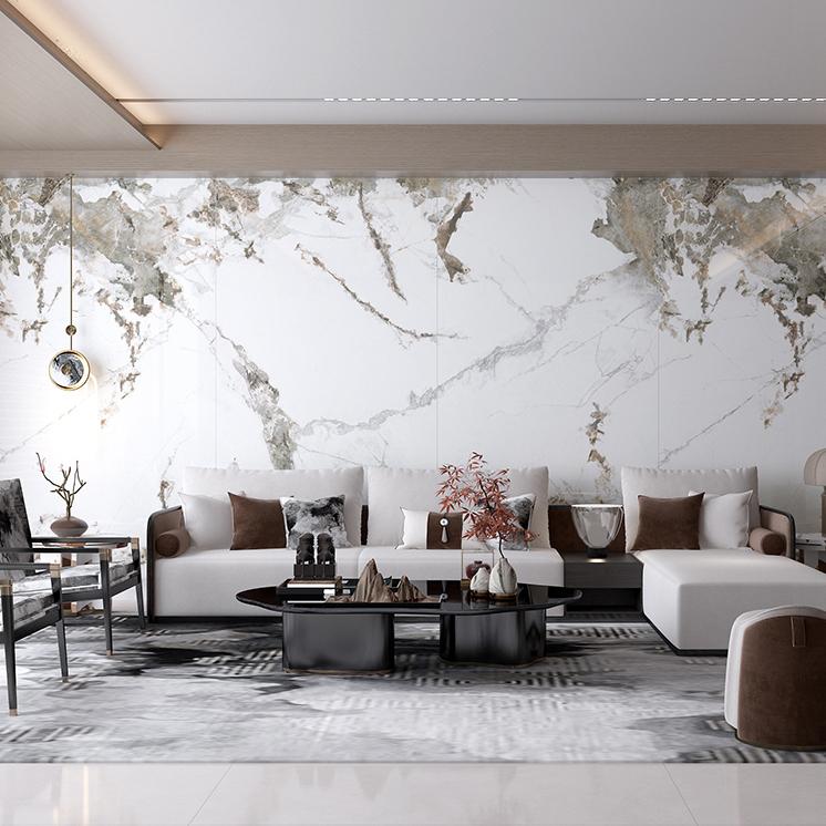 FYC122418-G 錦上添花