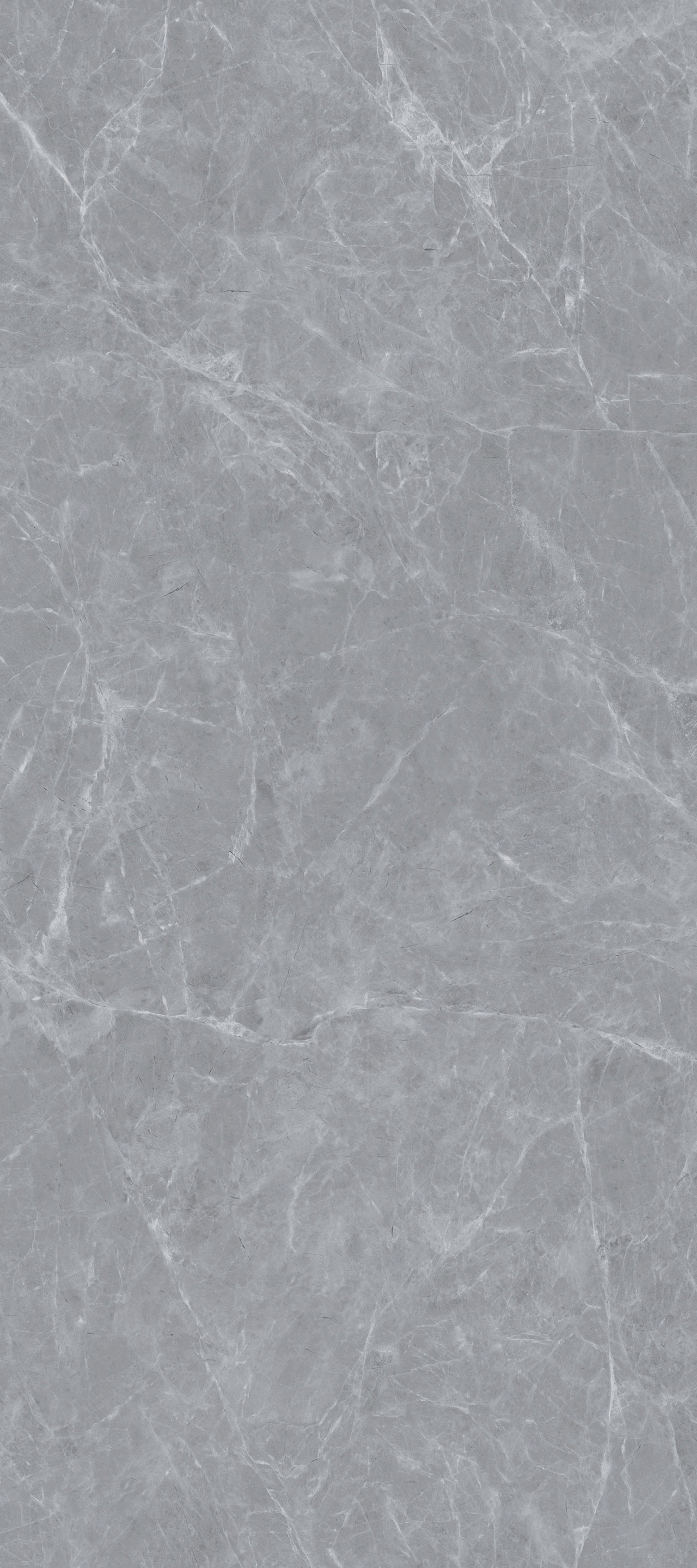 FYB122707-Y 維尼斯灰