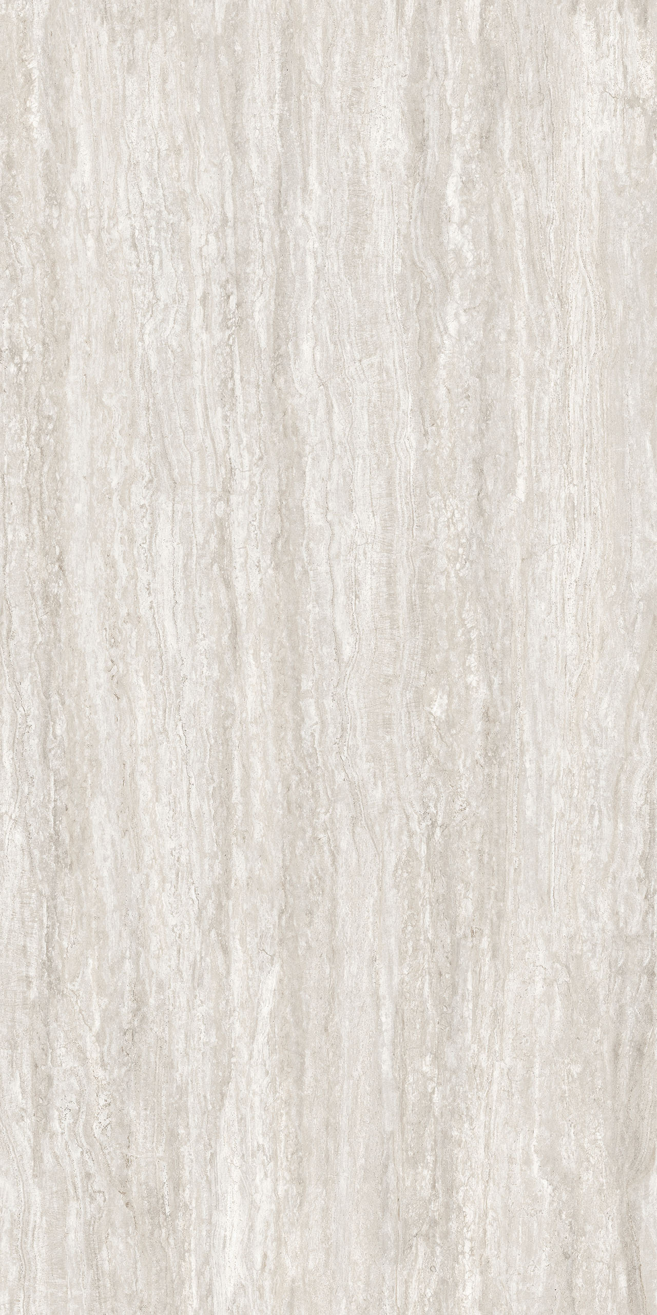 FYB122709-Y 羅馬洞石米黃