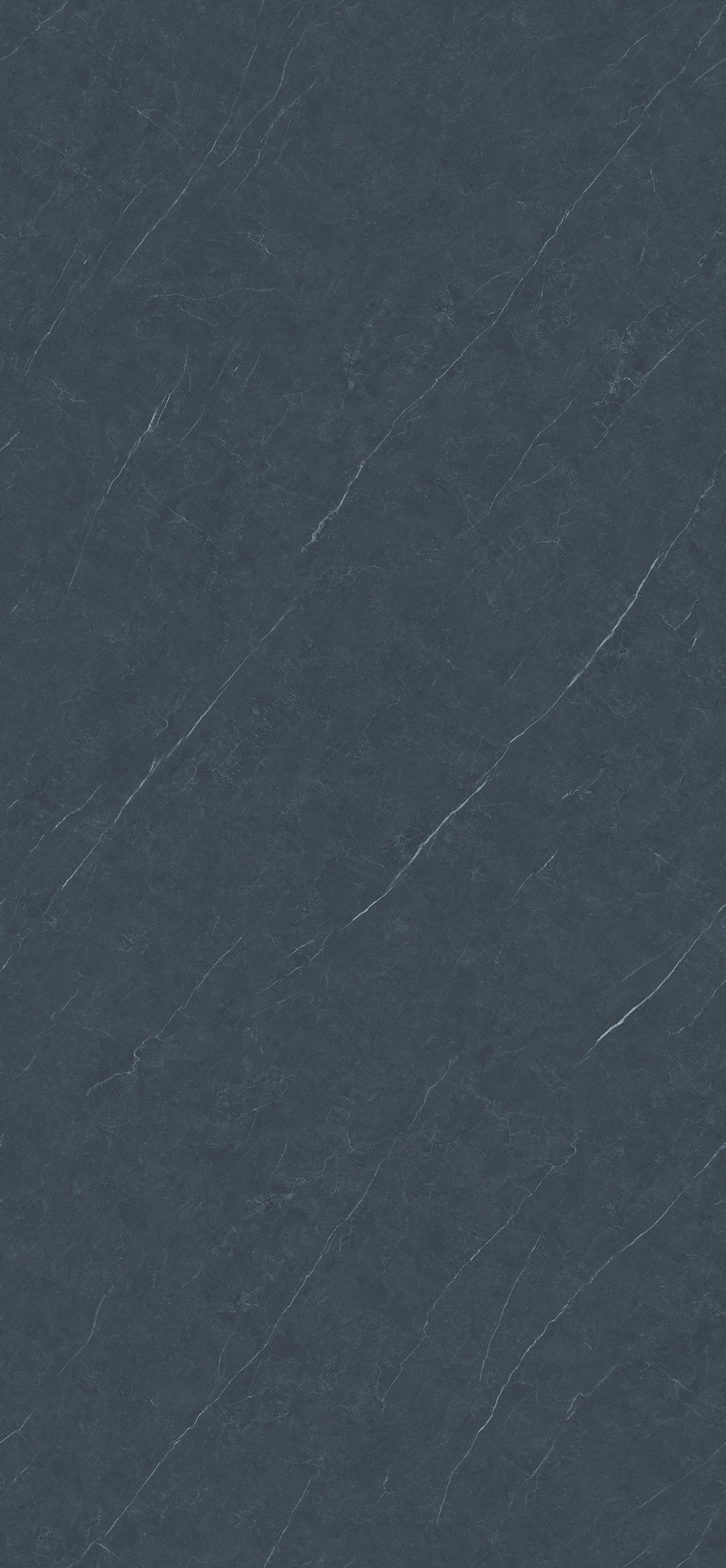 FYB122710-Y 阿瑪尼深灰