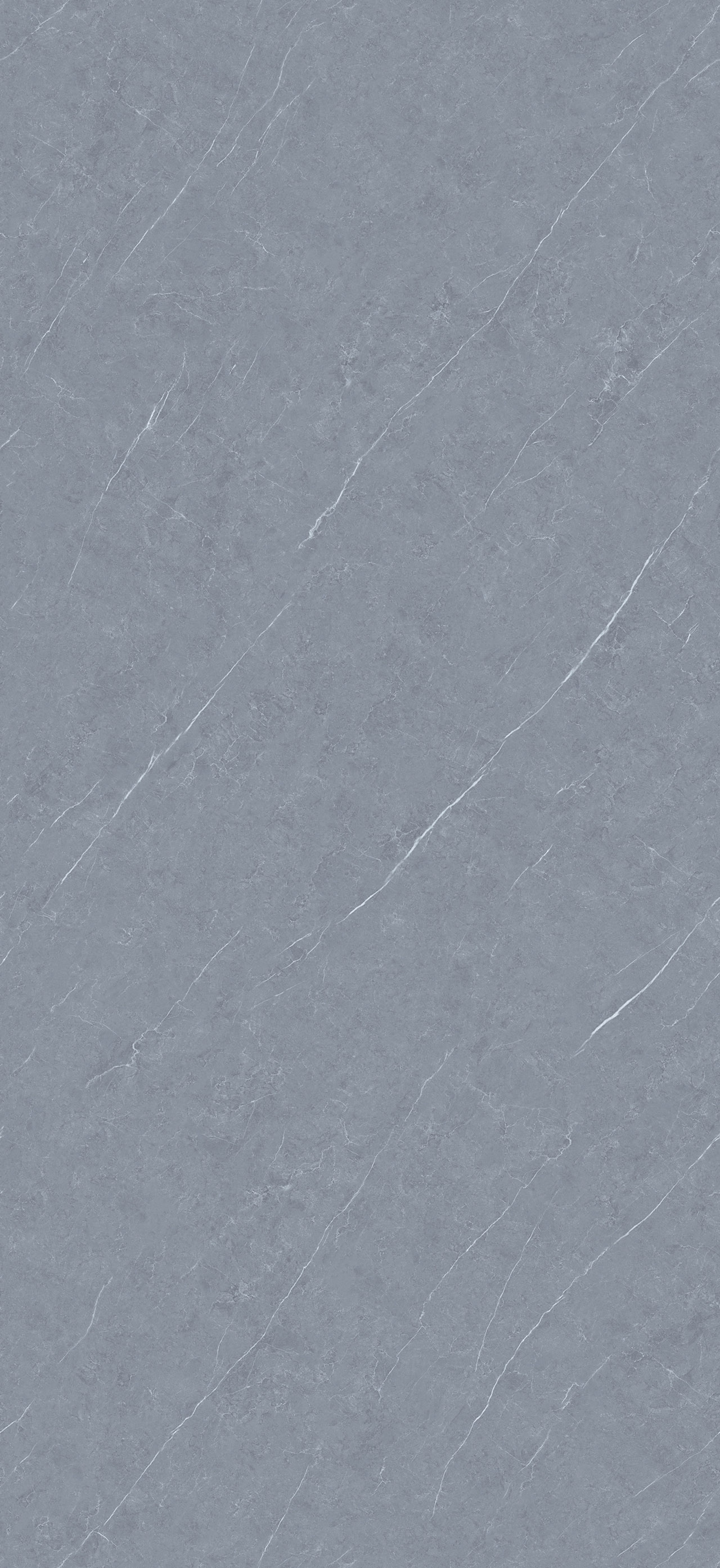 FYB122705-G 阿瑪尼灰淺灰