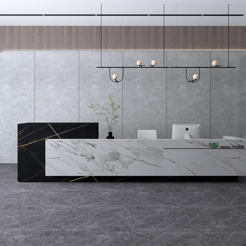 FYB122706-Y 典雅銀灰