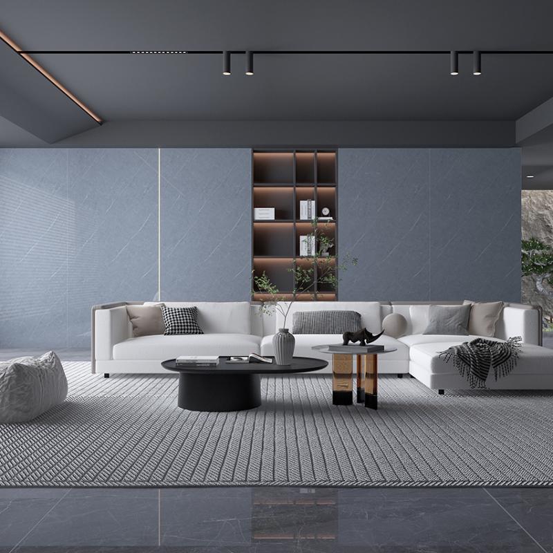 FYB122705-G 阿瑪尼灰淺灰