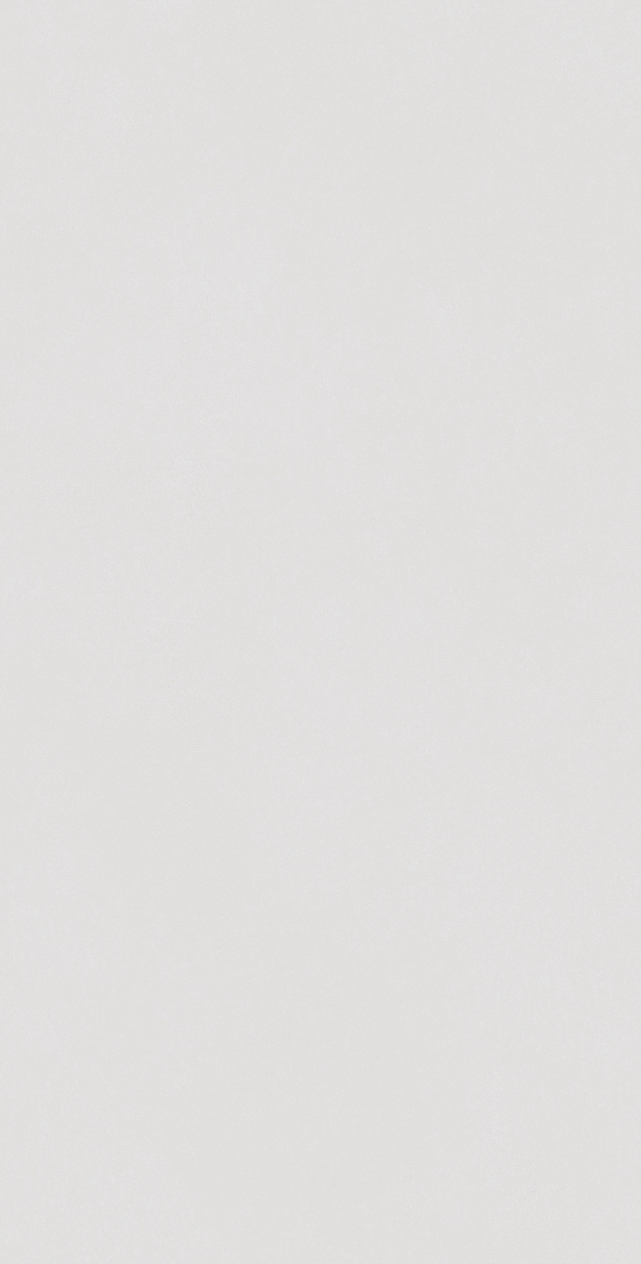 FTDB157611-W-佛羅倫淺灰