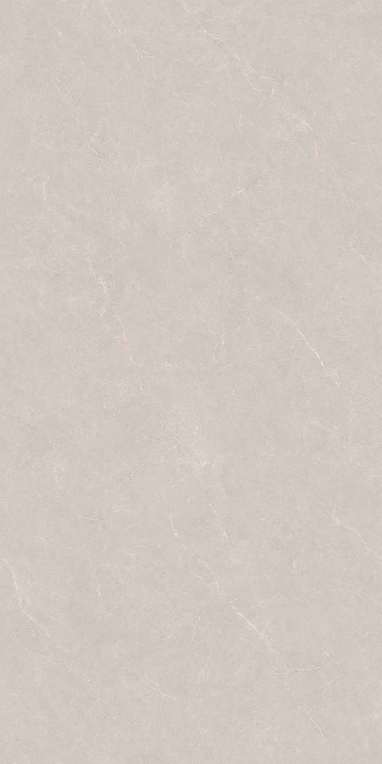 FTDB157605-W 京都灰