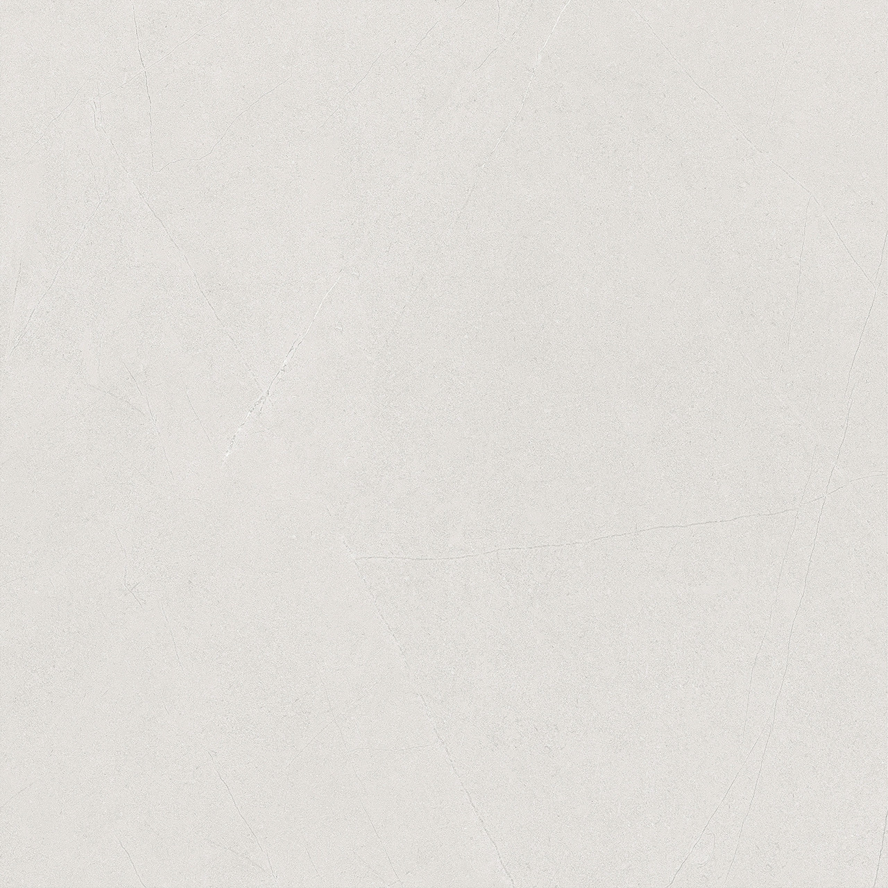 FTDB808601-W 大衛(wèi)灰