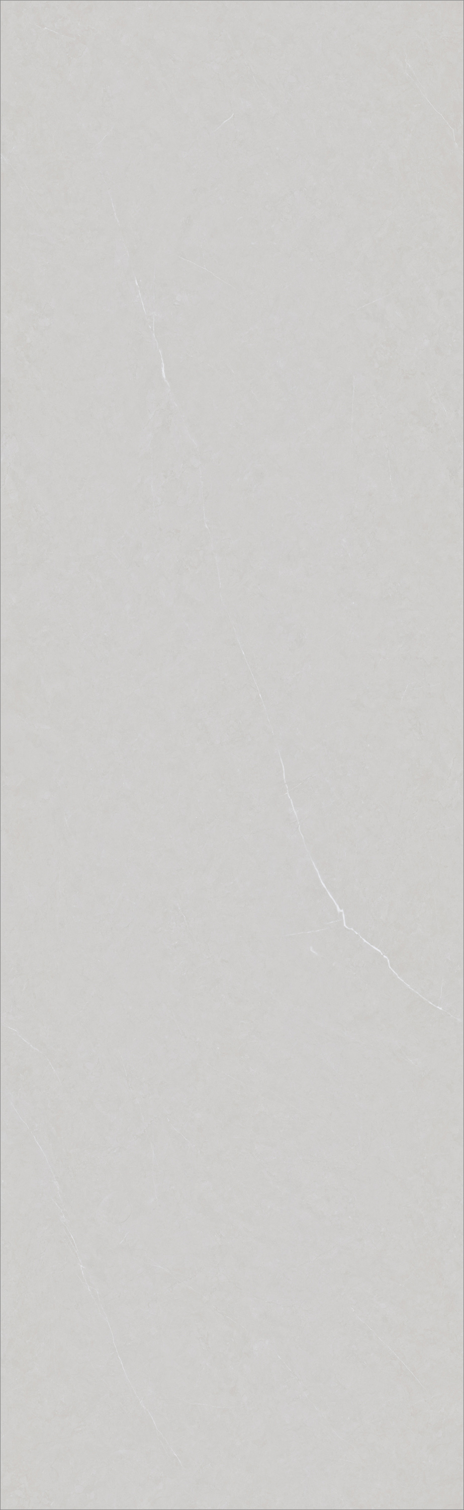 FYB802655-意大利灰