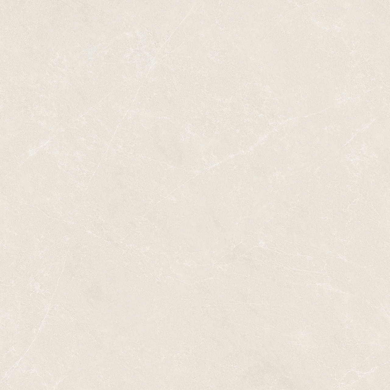 FTB8586-W 米易暖灰