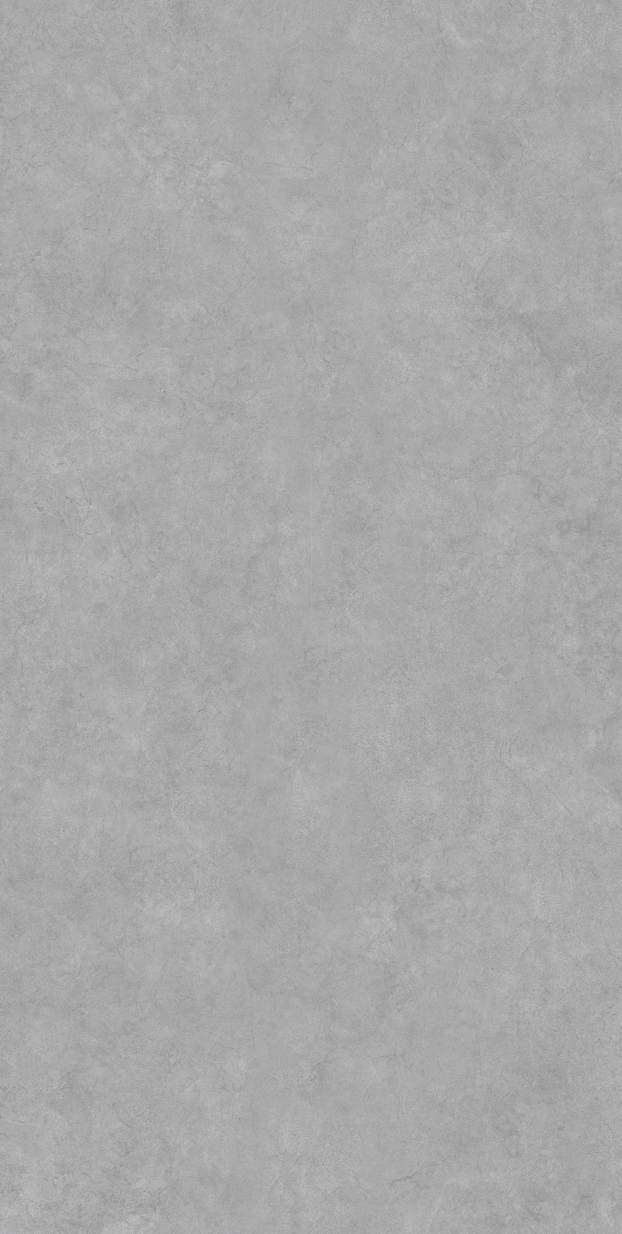 FTB12655-W 清麗灰