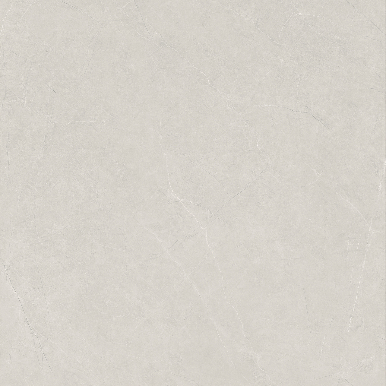 FTDB808606-W 康諾利米灰