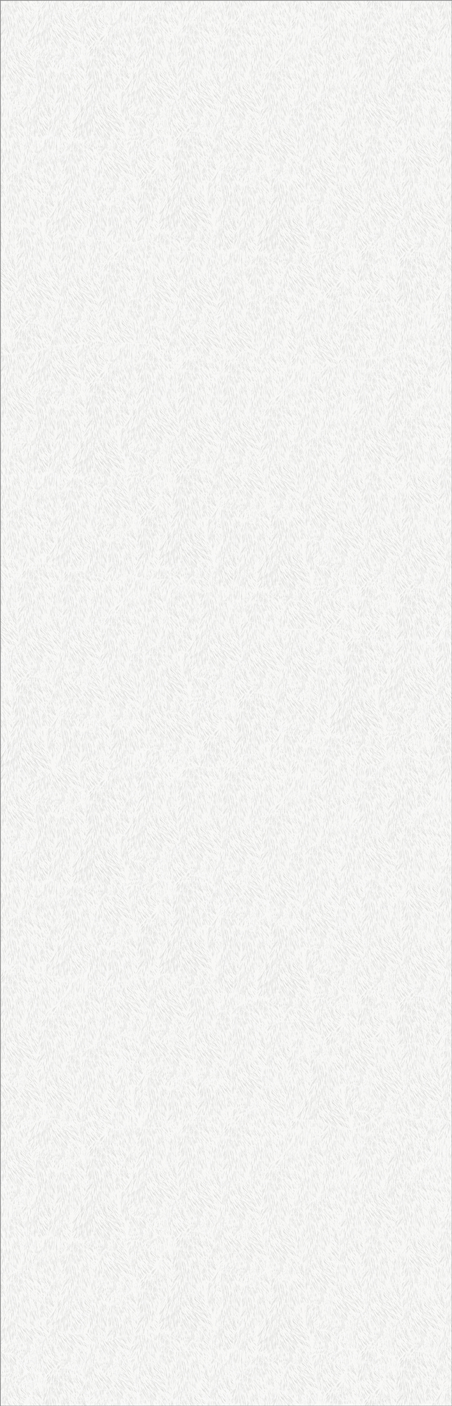 FYB802639-J-蘭斯米白